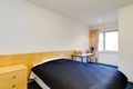 Property photo of 11/14 Charlick Circuit Adelaide SA 5000
