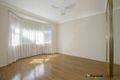Property photo of 3 Coolong Crescent St Clair NSW 2759