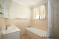 Property photo of 3 Coolong Crescent St Clair NSW 2759