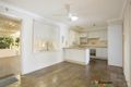 Property photo of 3 Coolong Crescent St Clair NSW 2759