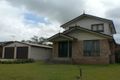 Property photo of 21 Melville Road St Clair NSW 2759