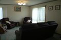 Property photo of 21 Melville Road St Clair NSW 2759