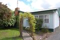 Property photo of 17 Baxter Street Timboon VIC 3268