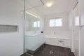 Property photo of 32 Shipley Street The Ponds NSW 2769