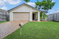 Property photo of 49 Baker Street Bray Park QLD 4500