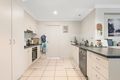 Property photo of 49 Baker Street Bray Park QLD 4500