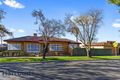 Property photo of 45 Maxweld Street Ardeer VIC 3022