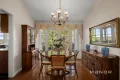 Property photo of 4 Mantillus Grove Baulkham Hills NSW 2153
