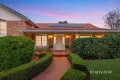 Property photo of 4 Mantillus Grove Baulkham Hills NSW 2153