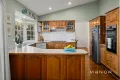 Property photo of 4 Mantillus Grove Baulkham Hills NSW 2153
