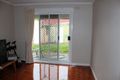 Property photo of 14 The Boulevard Morwell VIC 3840