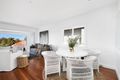 Property photo of 4/1A Moore Street Bondi NSW 2026