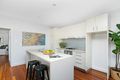 Property photo of 4/1A Moore Street Bondi NSW 2026