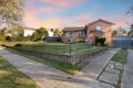 Property photo of 115 Eggleston Crescent Chifley ACT 2606