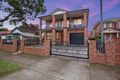 Property photo of 19 Neville Street Lidcombe NSW 2141