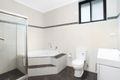 Property photo of 19 Neville Street Lidcombe NSW 2141