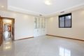 Property photo of 19 Neville Street Lidcombe NSW 2141