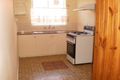 Property photo of 3/12 Walker Street Brunswick West VIC 3055