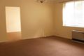 Property photo of 3/12 Walker Street Brunswick West VIC 3055