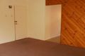 Property photo of 3/12 Walker Street Brunswick West VIC 3055