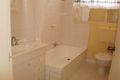 Property photo of 3/12 Walker Street Brunswick West VIC 3055