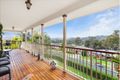 Property photo of 17 Narelle Close Lisarow NSW 2250