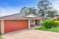 Property photo of 17 Narelle Close Lisarow NSW 2250