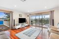 Property photo of 17 Narelle Close Lisarow NSW 2250