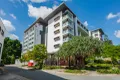 Property photo of 307/8 Hurworth Street Bowen Hills QLD 4006