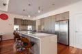 Property photo of 1 Siroi Court Southern River WA 6110