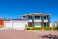 Property photo of 1 Siroi Court Southern River WA 6110