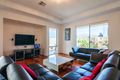 Property photo of 1 Siroi Court Southern River WA 6110