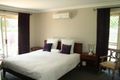 Property photo of 11 Kauri Place Seventeen Mile Rocks QLD 4073