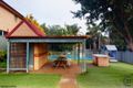Property photo of 17 Salamander Gardens Court Salamander Bay NSW 2317