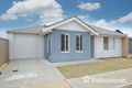 Property photo of 140 Pannage Way Brabham WA 6055