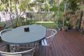Property photo of 16/84 Franklin Drive Mudgeeraba QLD 4213