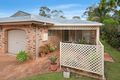 Property photo of 2/11 Brooker Drive Goonellabah NSW 2480