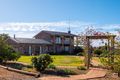 Property photo of 102 McInnes Street Lake Cargelligo NSW 2672