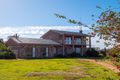 Property photo of 102 McInnes Street Lake Cargelligo NSW 2672