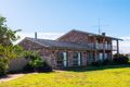Property photo of 102 McInnes Street Lake Cargelligo NSW 2672