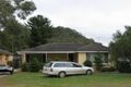 Property photo of 31 Shepard Street Umina Beach NSW 2257