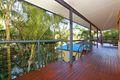 Property photo of 17 Kalamunda Close Elanora QLD 4221