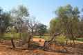 Property photo of 16 Paddy Court Broome WA 6725