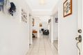 Property photo of 6 Blatchford Drive Murrumba Downs QLD 4503