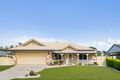Property photo of 6 Blatchford Drive Murrumba Downs QLD 4503