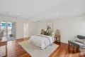 Property photo of 29 Marlborough Street Malvern SA 5061