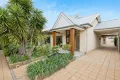 Property photo of 29 Marlborough Street Malvern SA 5061