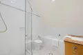 Property photo of 29 Marlborough Street Malvern SA 5061