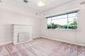Property photo of 323 Buckley Street Aberfeldie VIC 3040