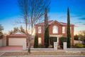 Property photo of 5 Linlithgow Parade Caroline Springs VIC 3023